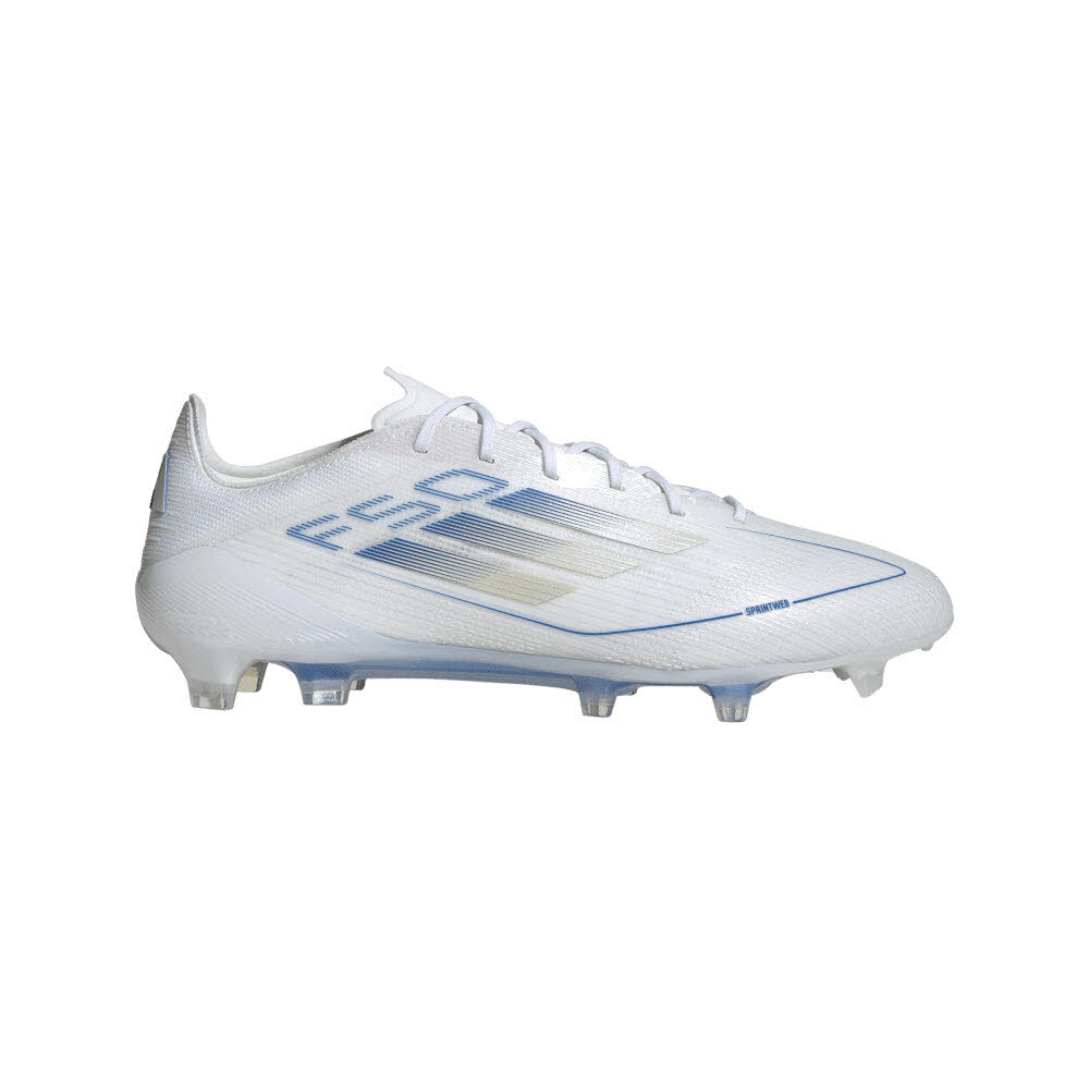 Adidas F50 Elite FG Fußballschuh Bild 1 Adidas F50 Elite FG Fußballschuh