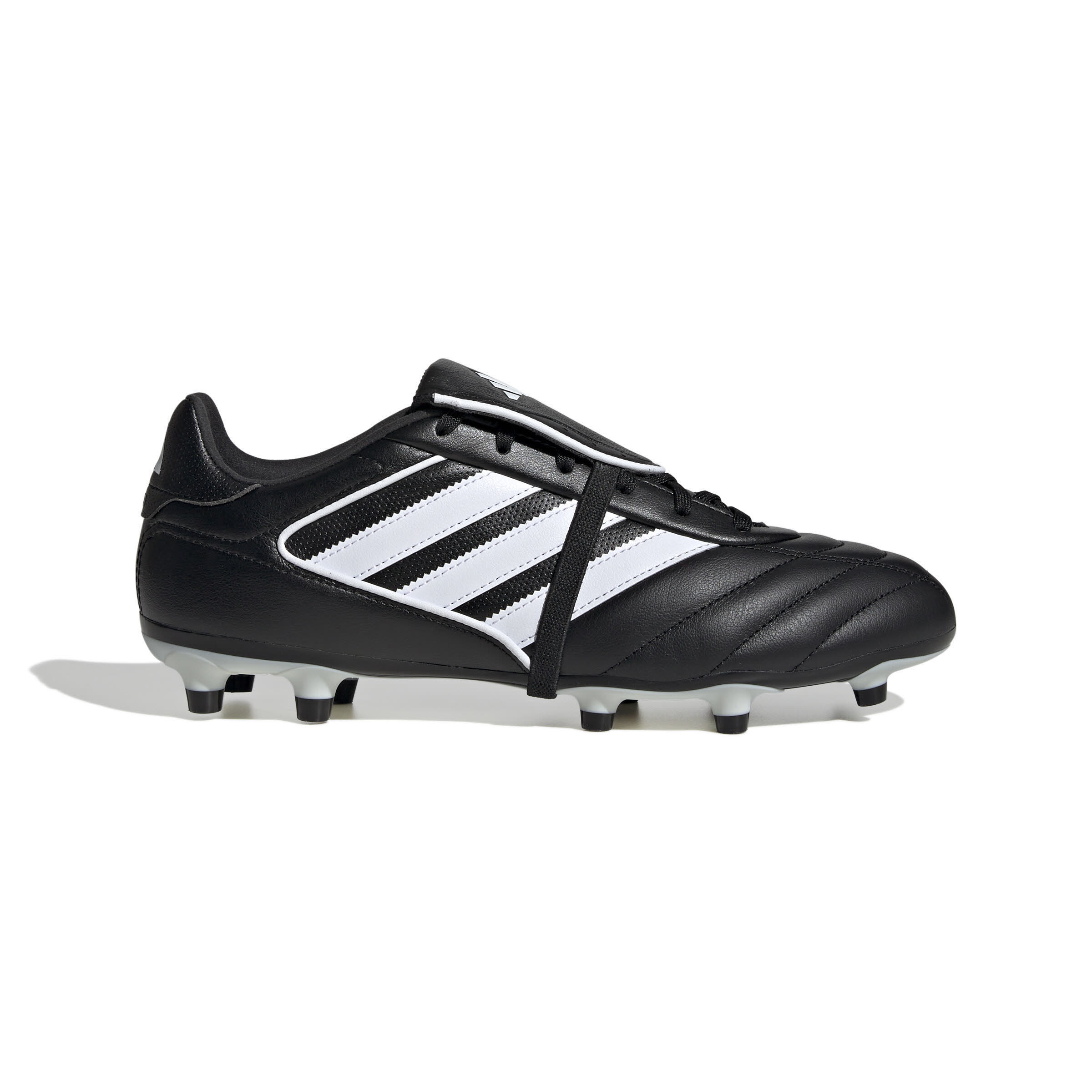 Copa Gloro Ii Fg