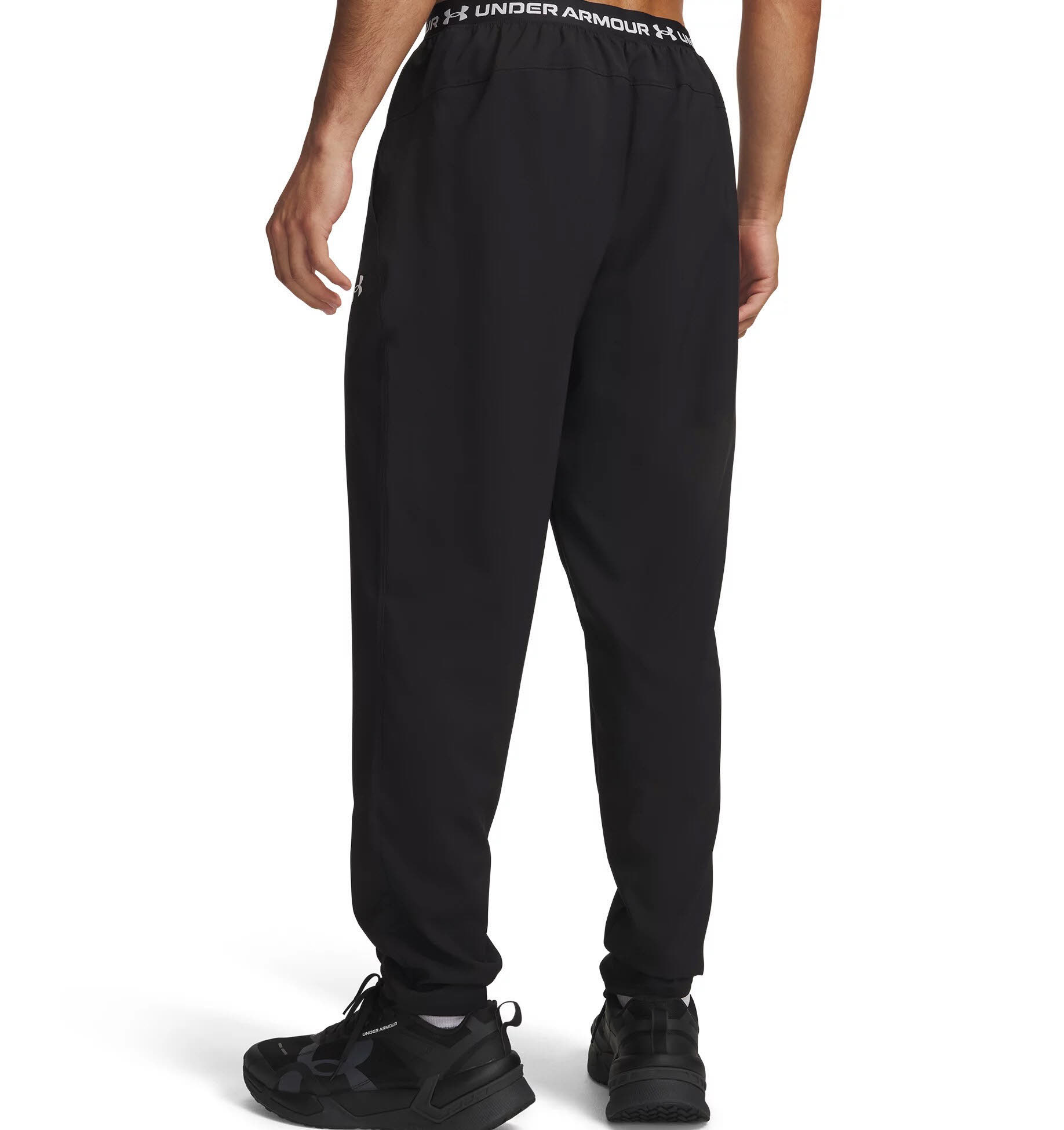 Vanish Training Pant