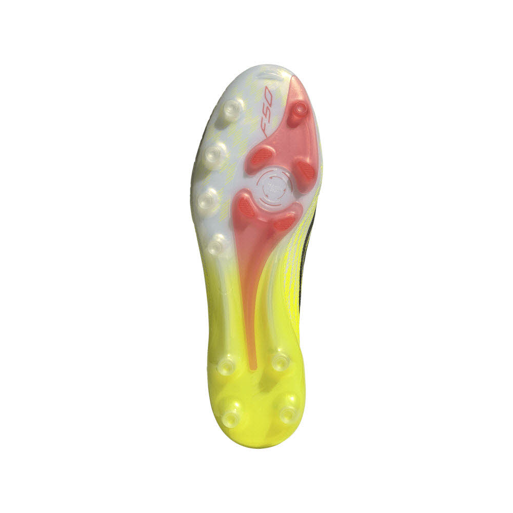 Adidas F50 Elite AG Fußballschuhe