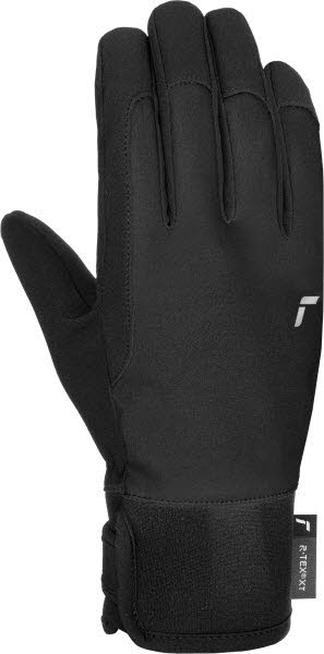 Reusch Lively R-TEX® XT TOUCH-TEC Handschuh