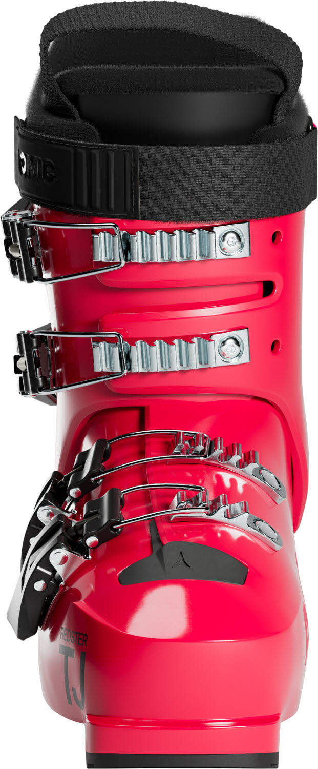Atomic REDSTER TJ 65 25/25.5