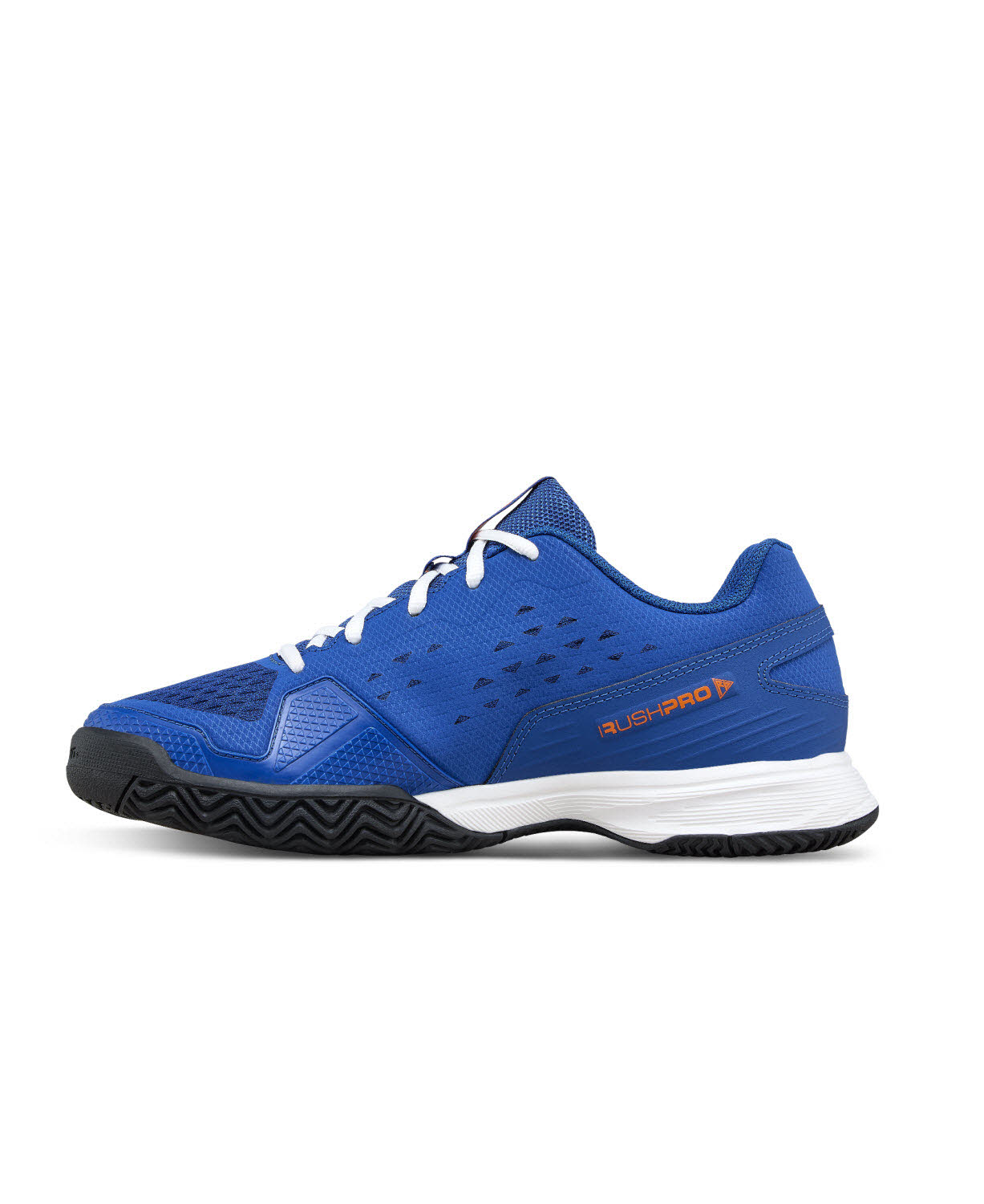 Wilson Rush Pro L Junior Tennis Shoe