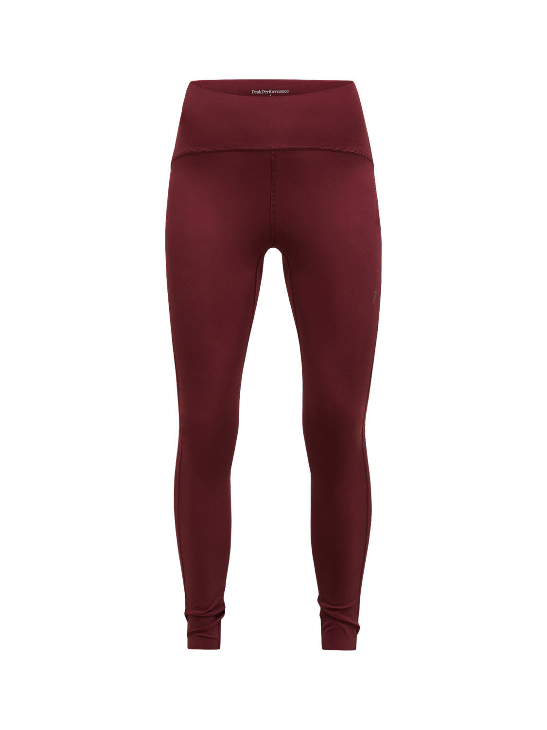 Peak Performance Light Tights Damen