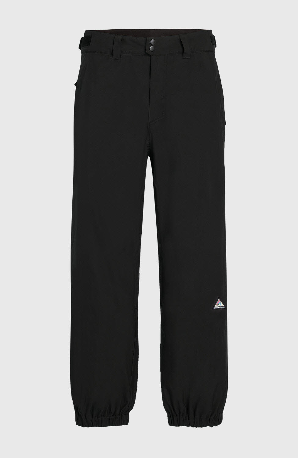O'Neill FWC'Play SNOW PANTS Herren Bild 1 O'Neill FWC'Play SNOW PANTS Herren
