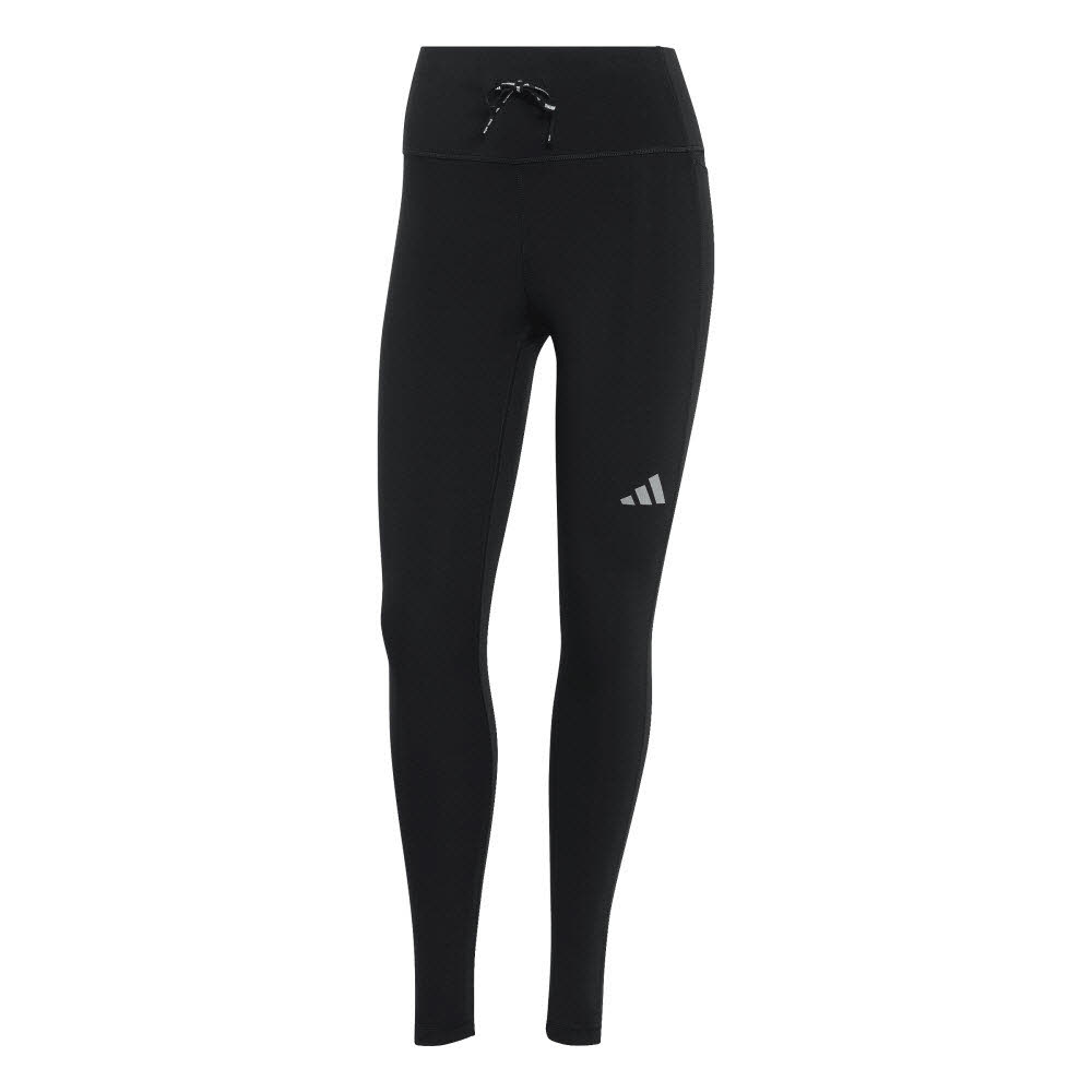 Adidas Run Essentials Leggings in voller Länge Damen