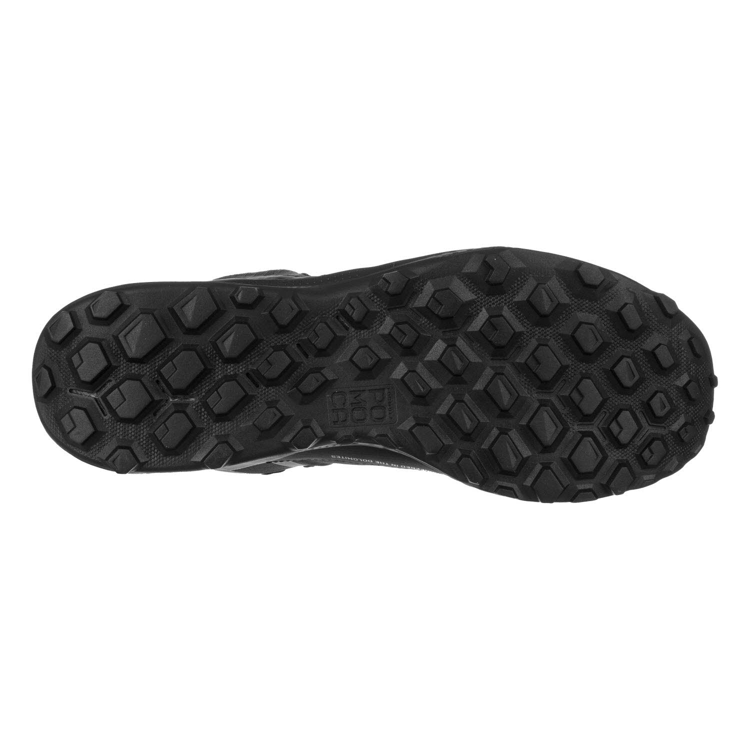 Salewa PEDROC PTX M Bild 6