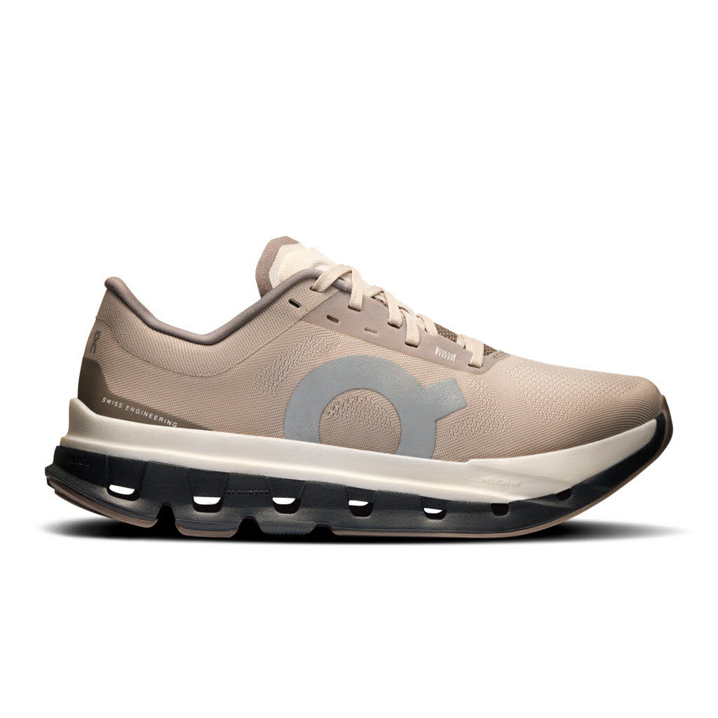 On Cloudflow 5 Laufschuhe Damen Bild 1 On Cloudflow 5 Laufschuhe Damen