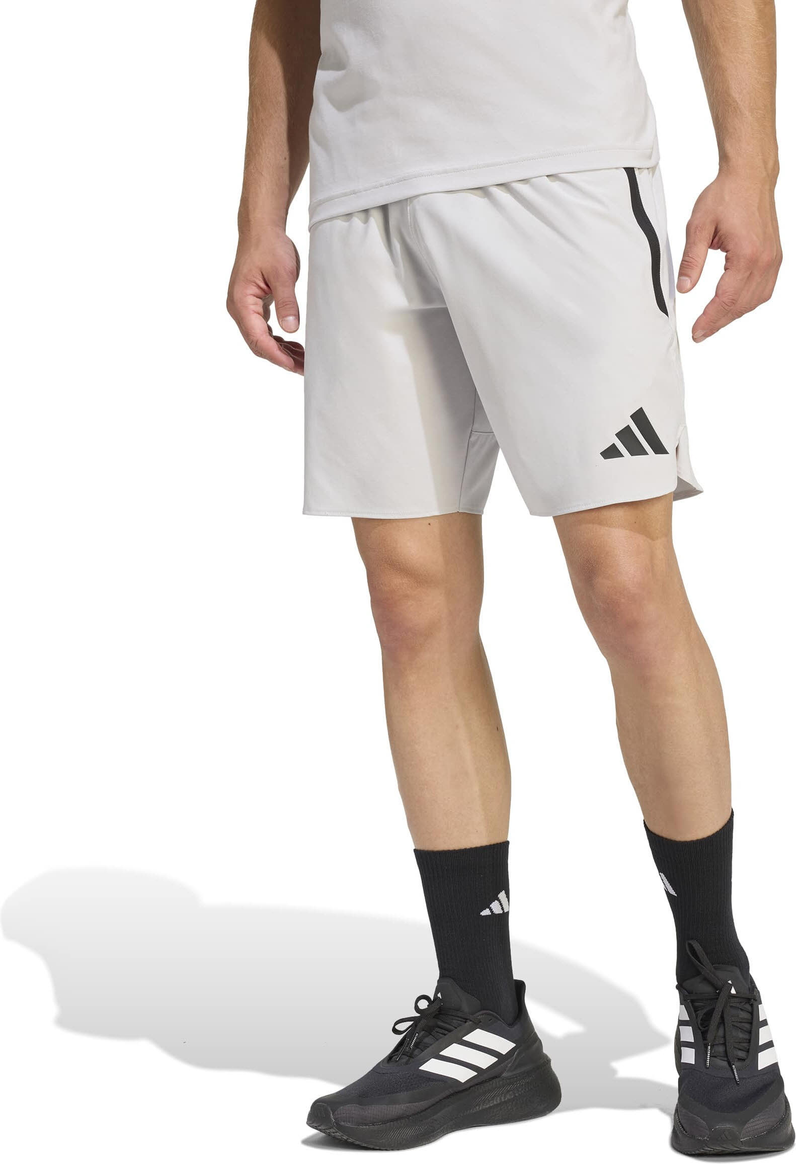 Tt Shorts