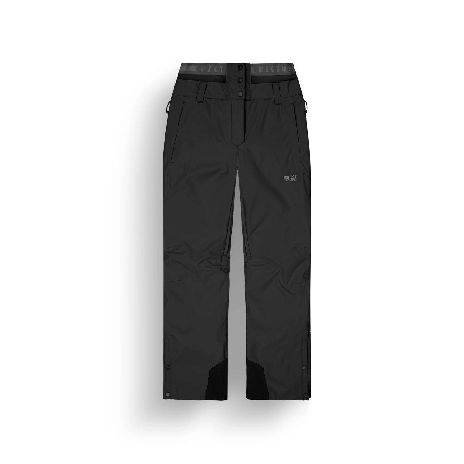 Picture EXA PANTS Damen