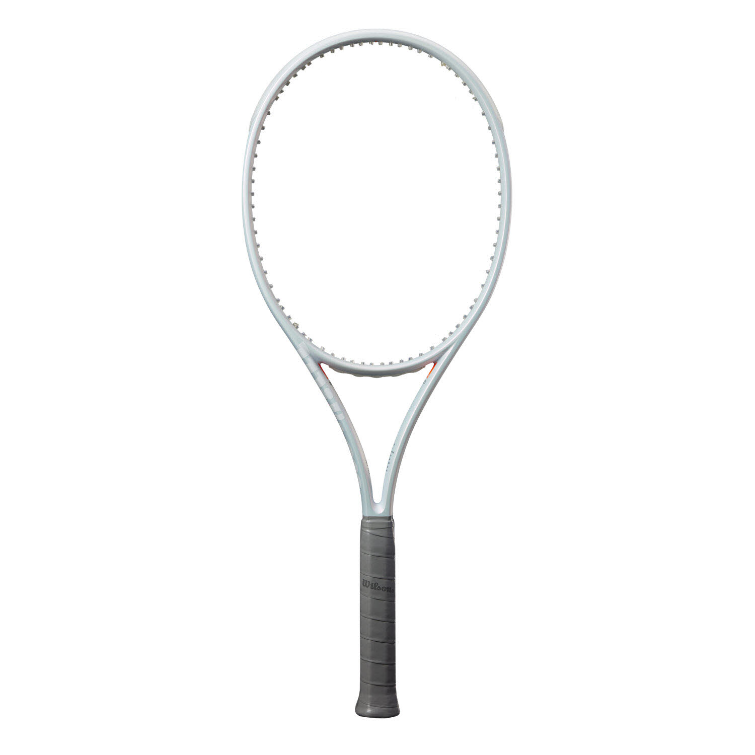Wilson Shift 99 Pro V1 Tennisschläger Größe 2