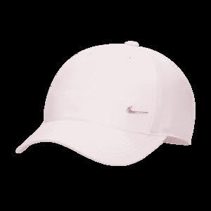 K NK DF CLUB CAP US CB MTSWSH