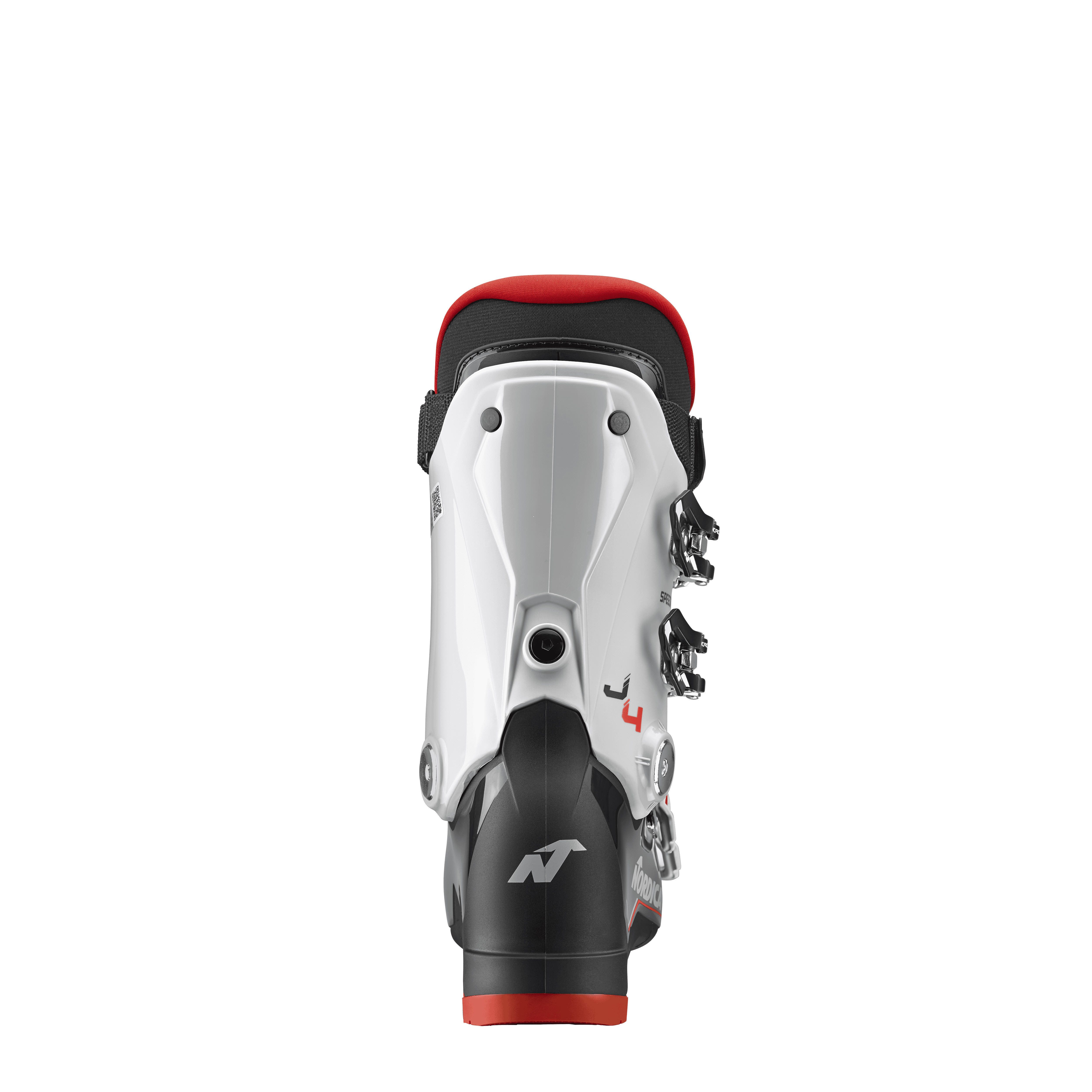 SPEEDMACHINE J 4