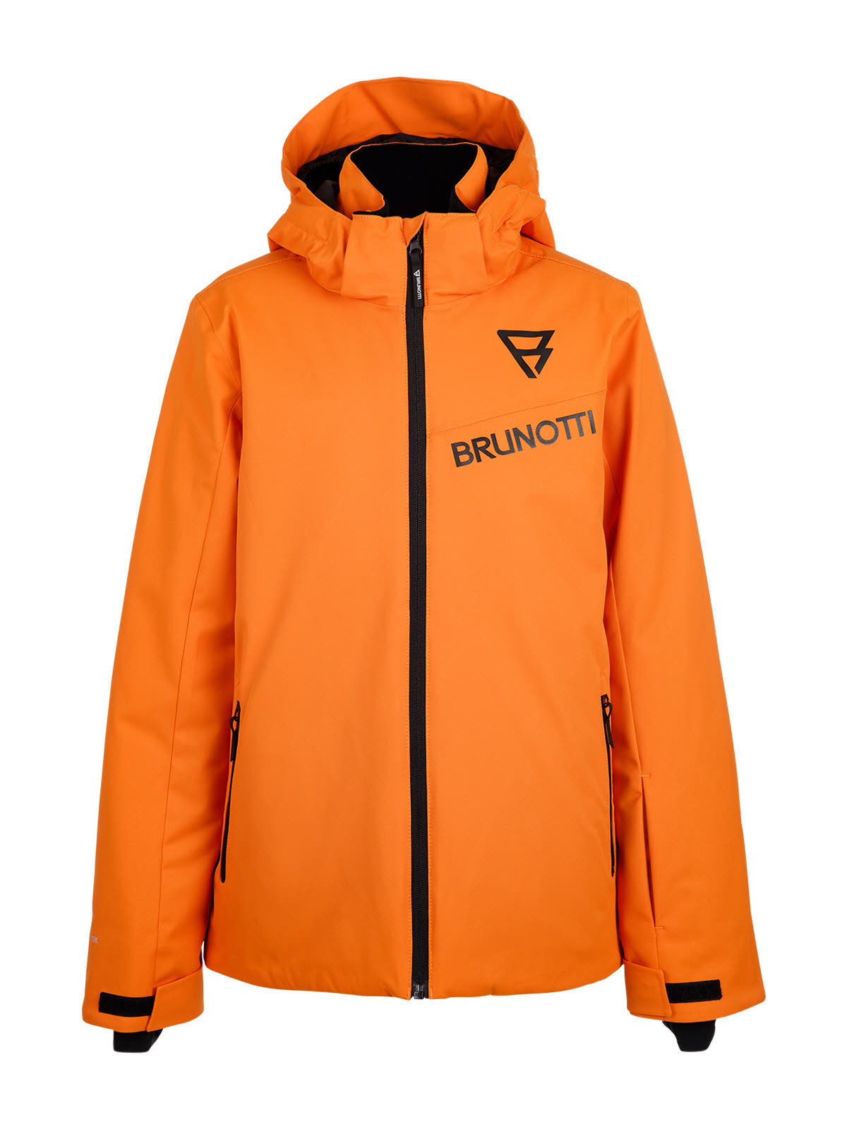 Navigaty Boys Snow Jacket