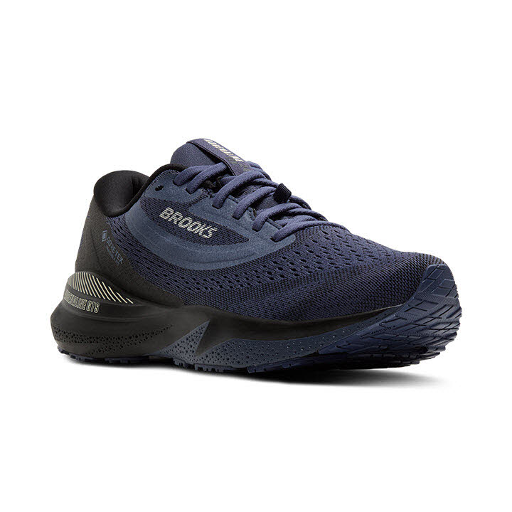 Brooks Adrenaline GTS 24 GTX Damen Laufschuh Bild 5