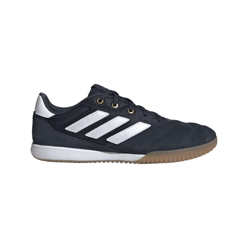 Adidas Copa Gloro 2 IN Fußballschuh