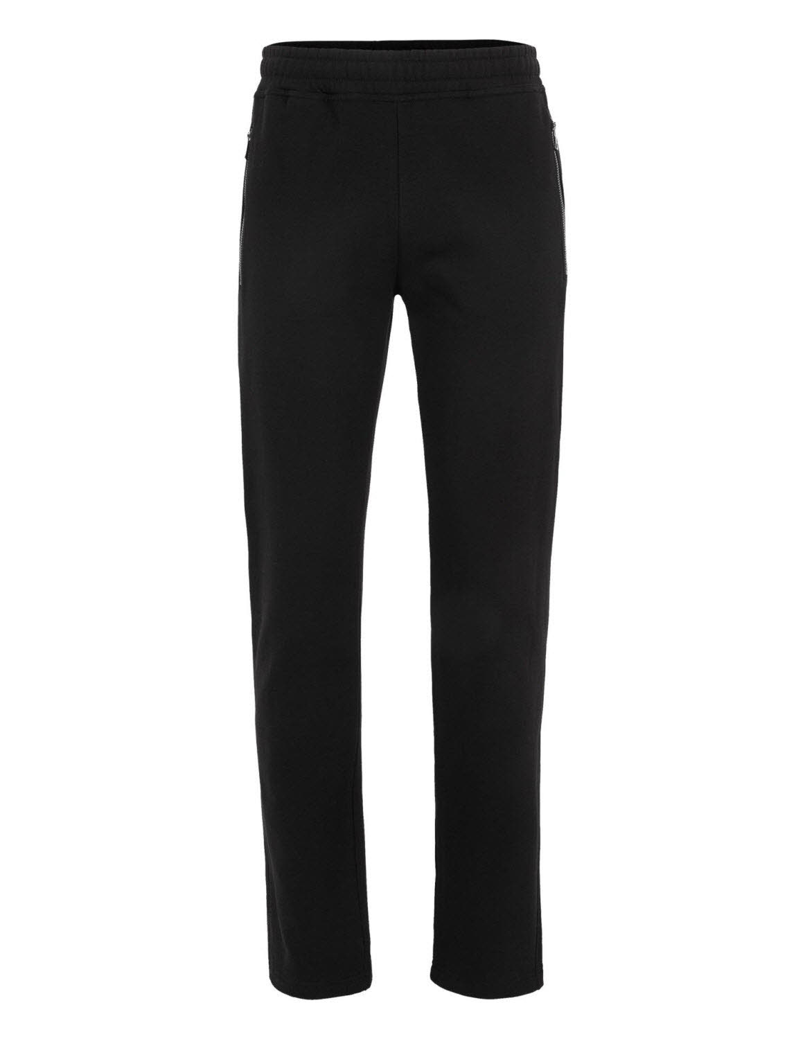 Joy sportswear MAX Freizeithose Herren