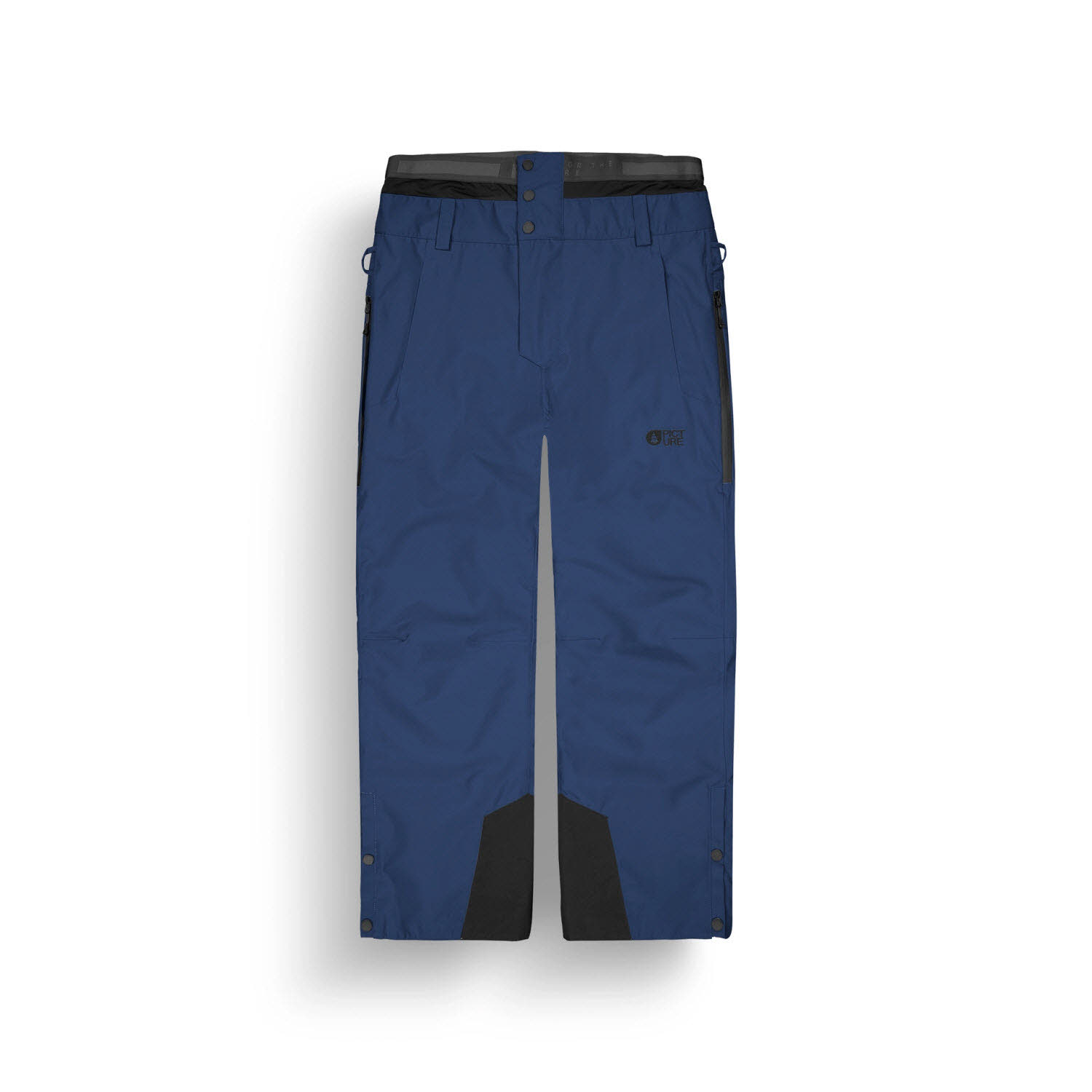PICTURE OBJECT PANTS Herren
