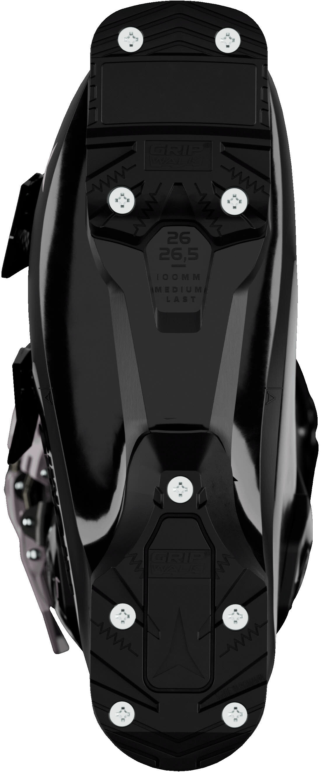 HAWX PRIME 85 W