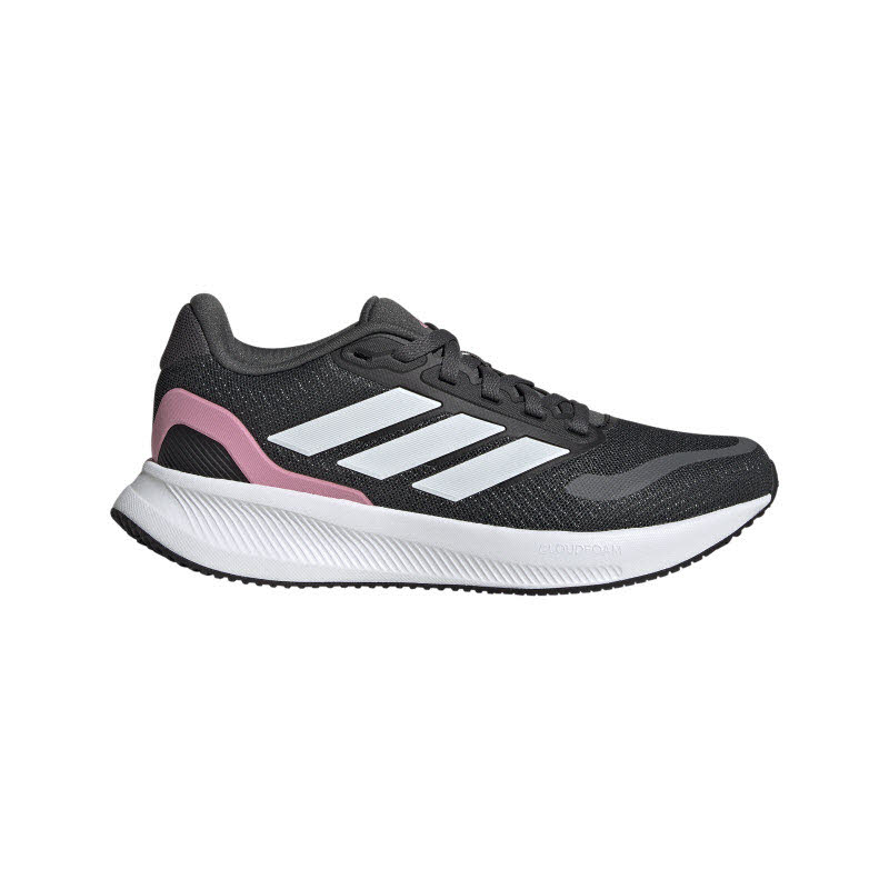 Adidas Runfalcon 5 Kids Schuh Sneaker