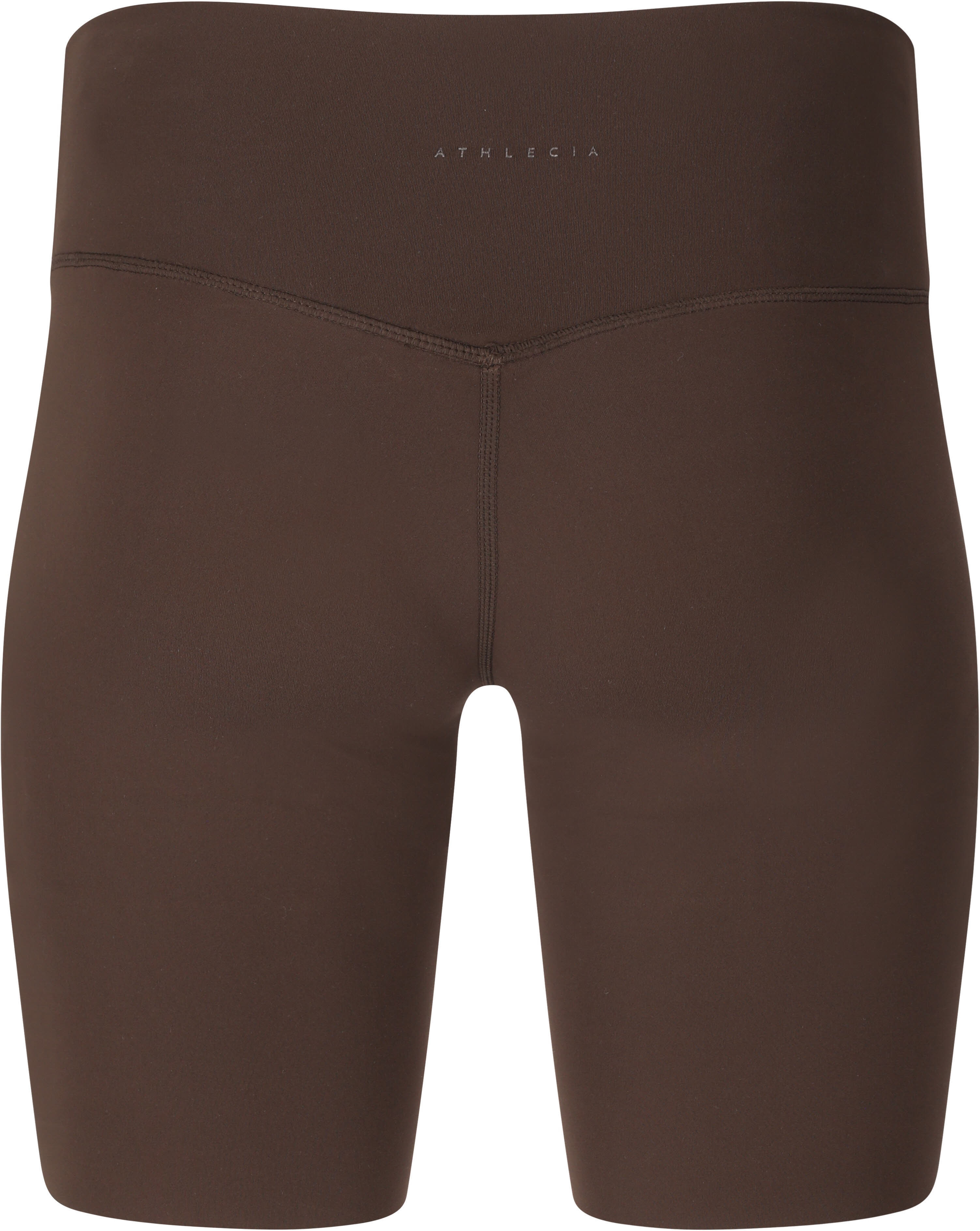 Emarri W Short (21cm)Tights
