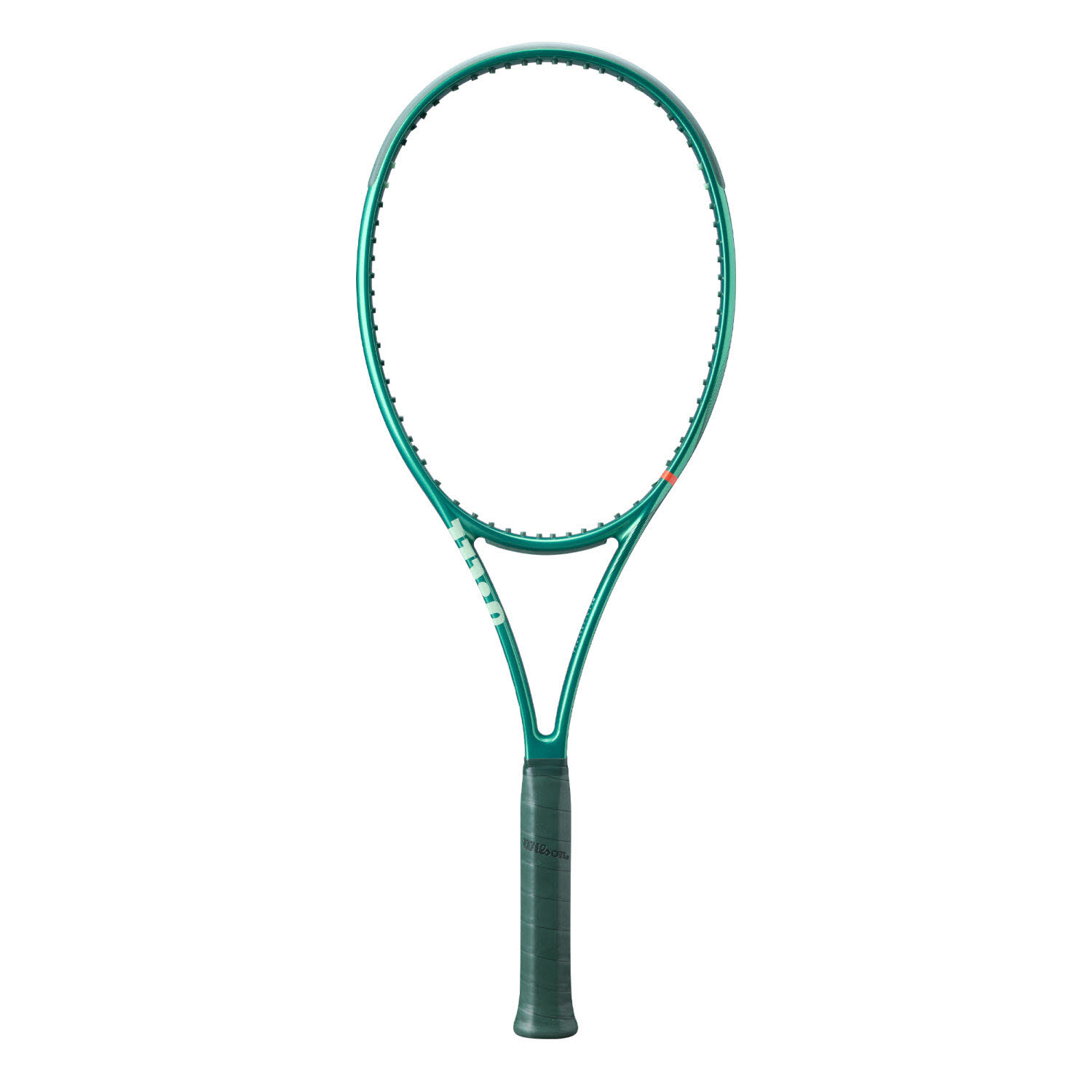 Wilson Blade 98 16x19 V10 Tennisschläger