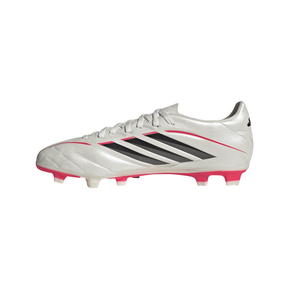 Adidas COPA PURE IV CLUB Fußballschuh, feste/gemischte Böden