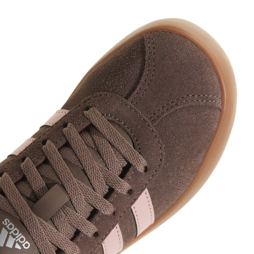 VL Court 3.0 Schuh