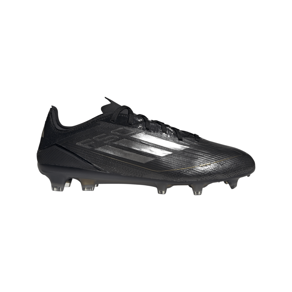 Adidas F50 Pro FG Fußballschuh