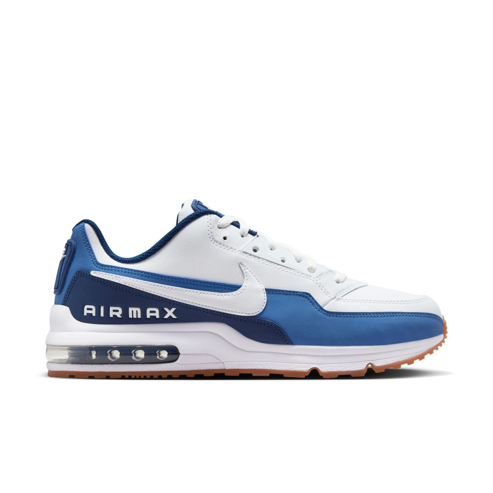 NIKE Air Max LTD 3 Sneaker Herren
