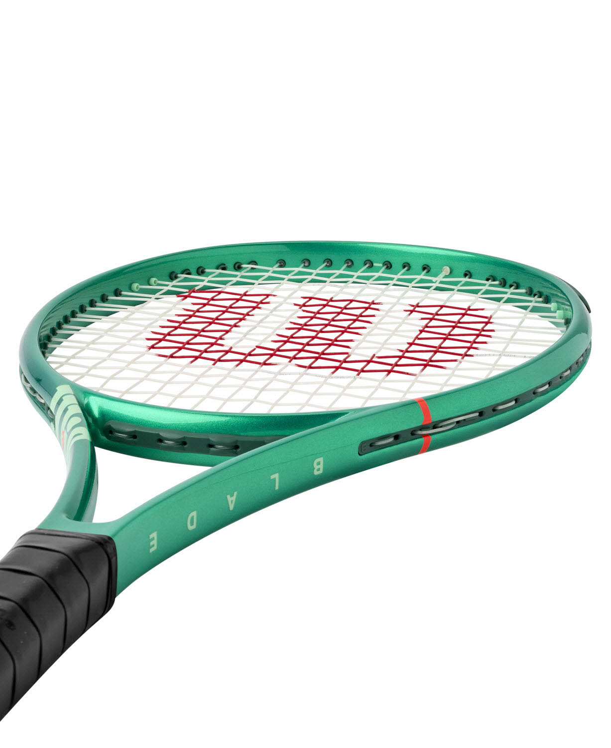 Wilson Blade 101 Team V10 GR Tennisschläger