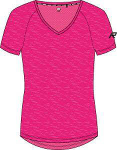 Rukka Magnula T-Shirt für Damen