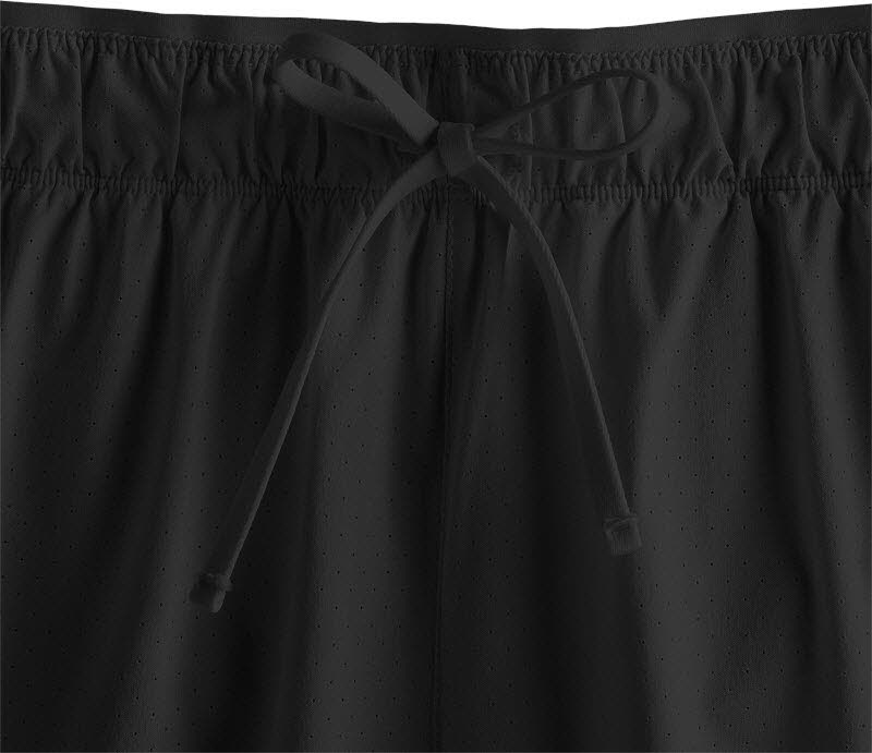 New Balance RC Short 5"