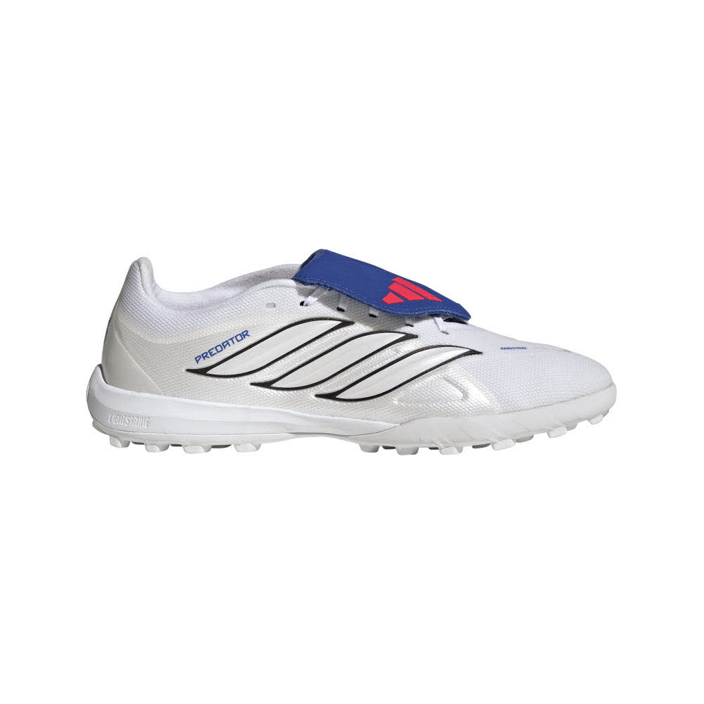 Adidas PREDATOR LEAGUE FT TF Fußballschuh