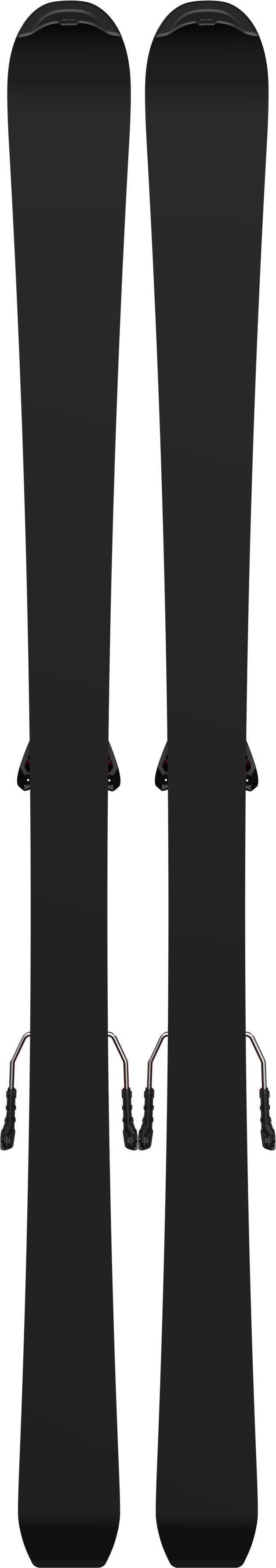 REDSTER J2 130-150 + L 6 GW Re 130cm