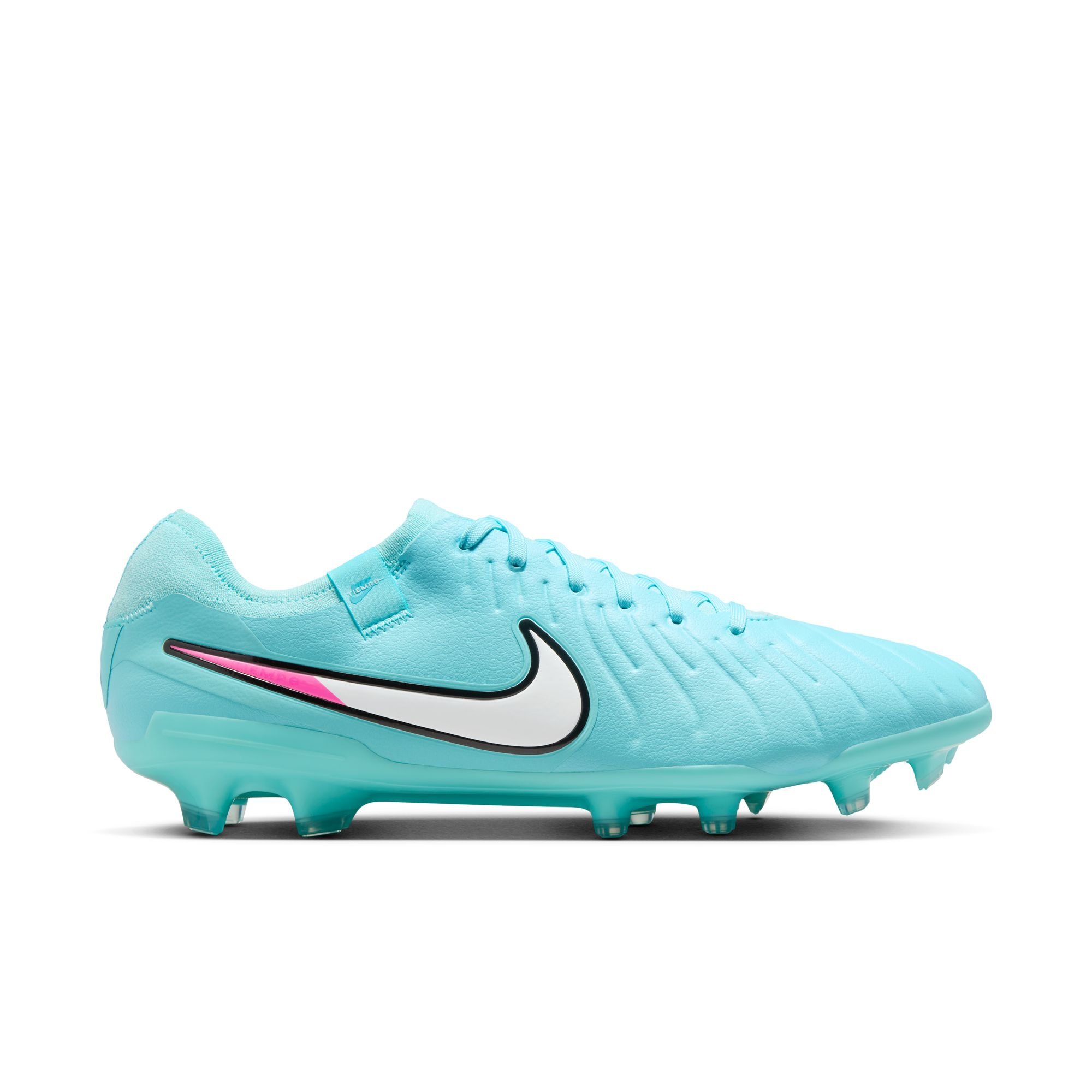 Nike LEGEND 10 PRO FG Fußballschuhe
