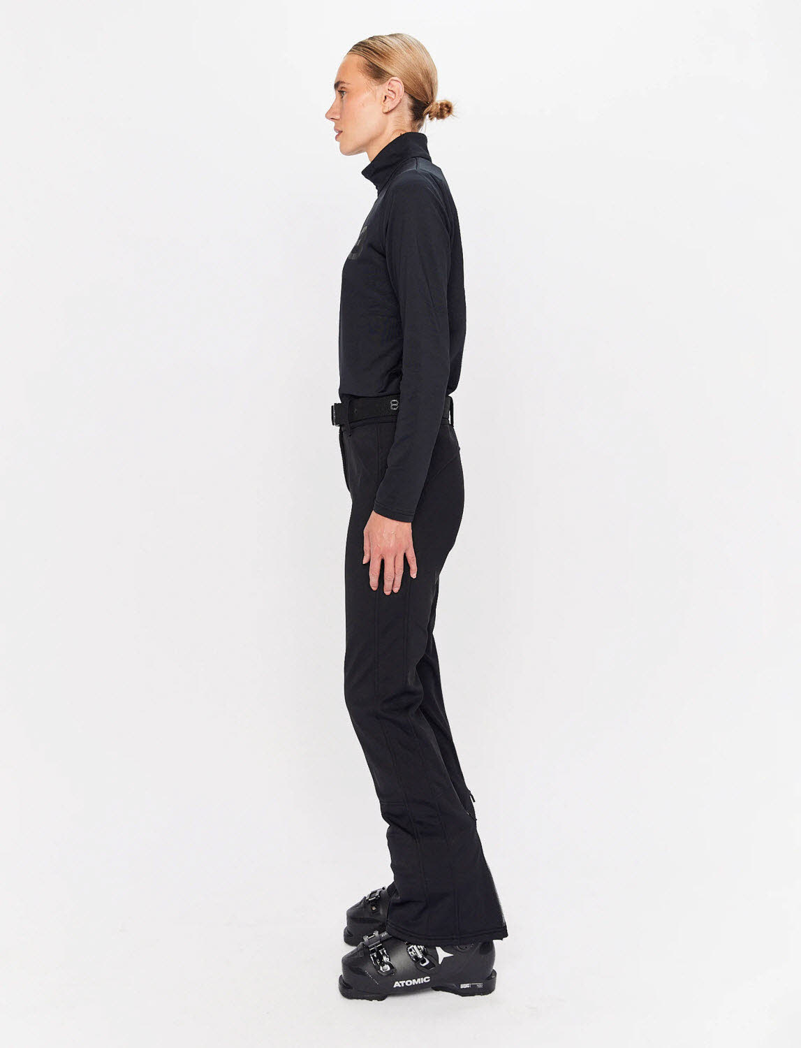 8848 Altitude Tumblr 2.0 Pants Damen