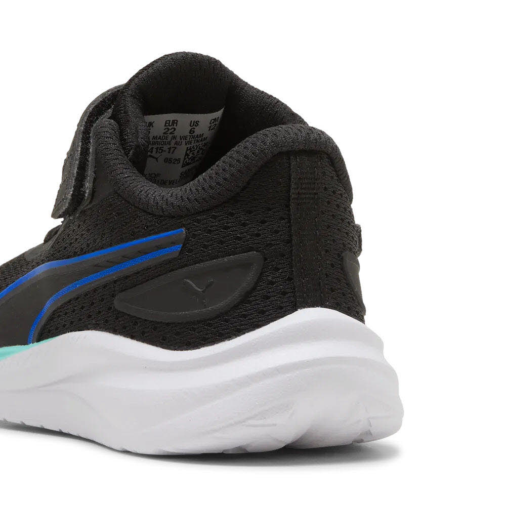 Puma Skyrocket 2 AC Inf