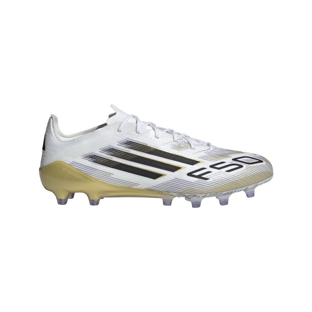Adidas F50 Elite AG Fußballschuh Bild 1 Adidas F50 Elite AG Fußballschuh