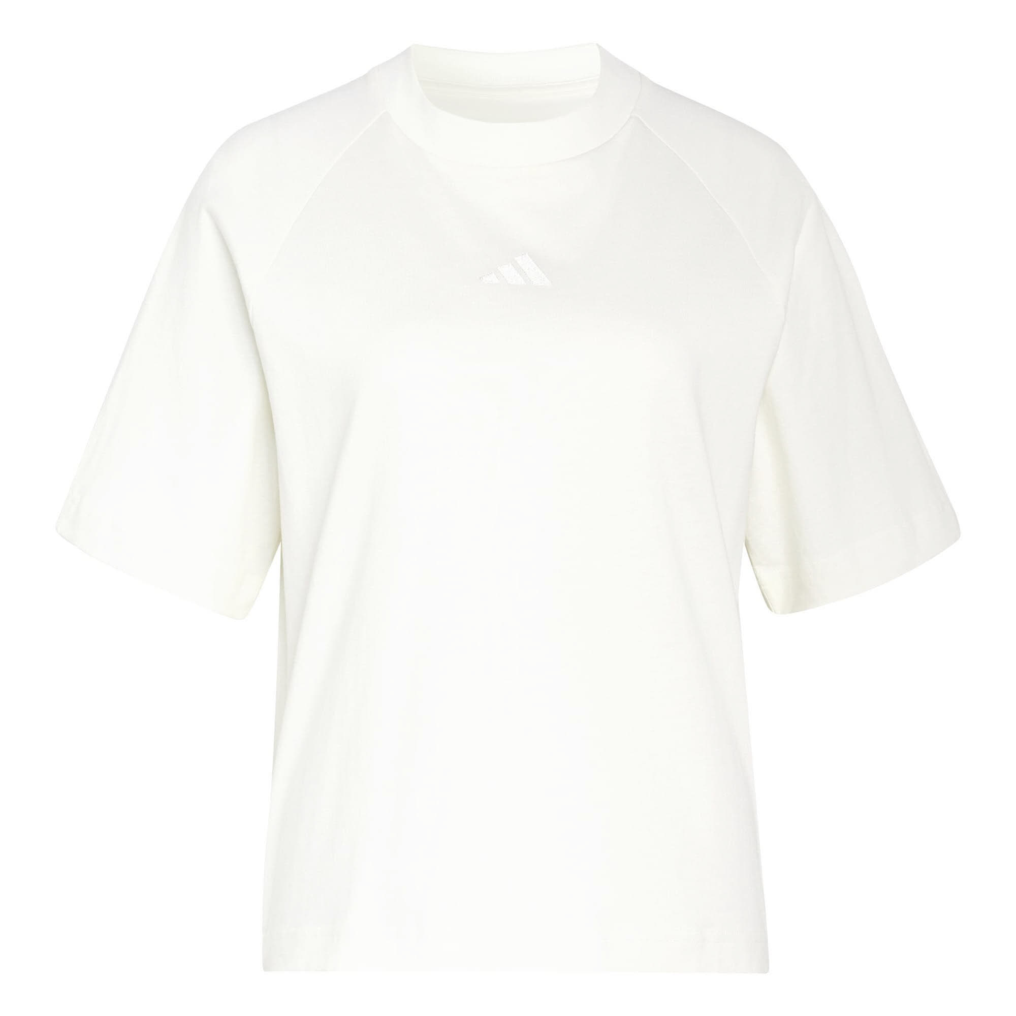 W AK SL TEE
