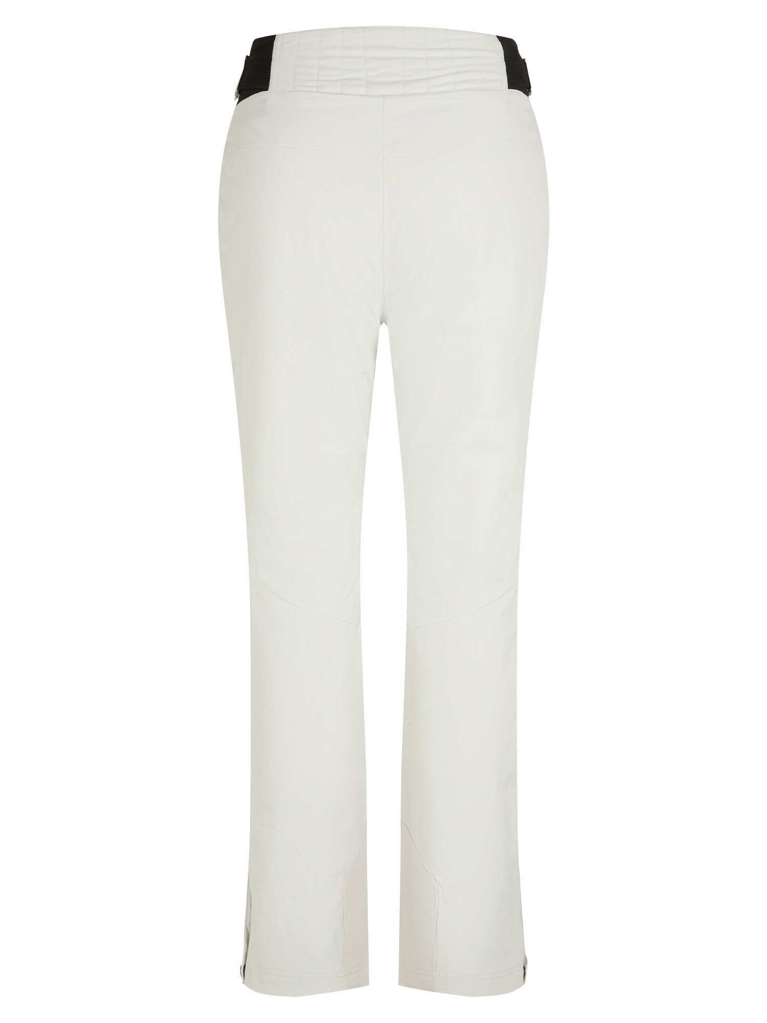TILLA-Z pants lady