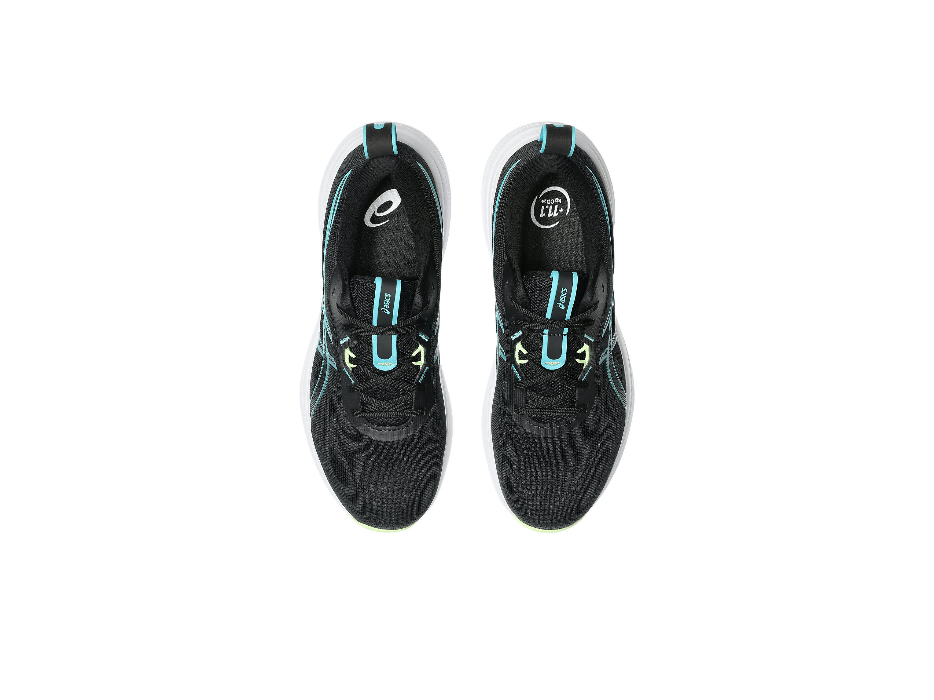 GEL-PULSE 17