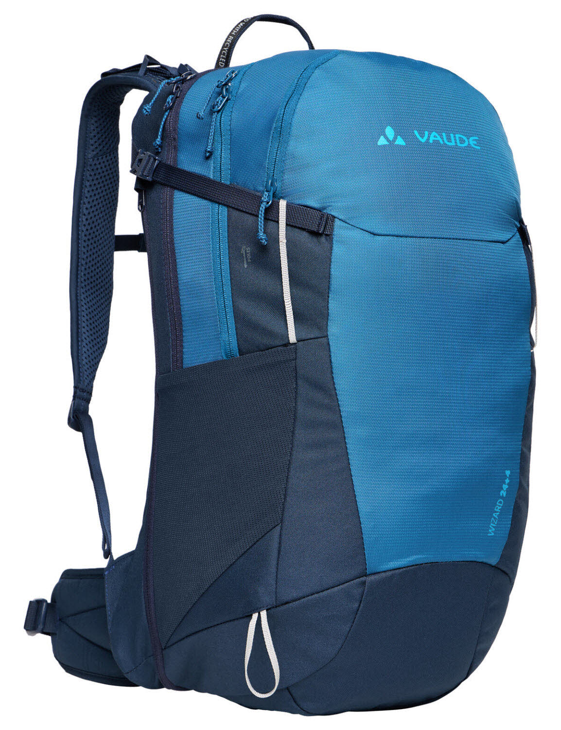 Vaude Wizard 24+4 Wanderrucksack