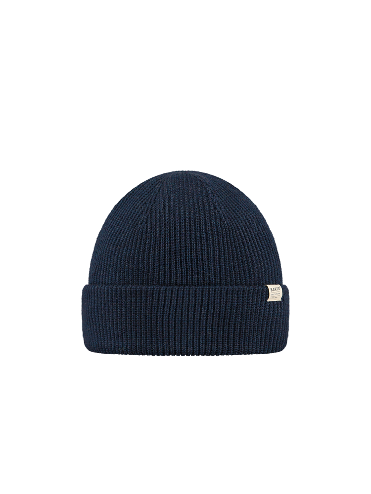 Barts Stonel Beanie Herren Mütze