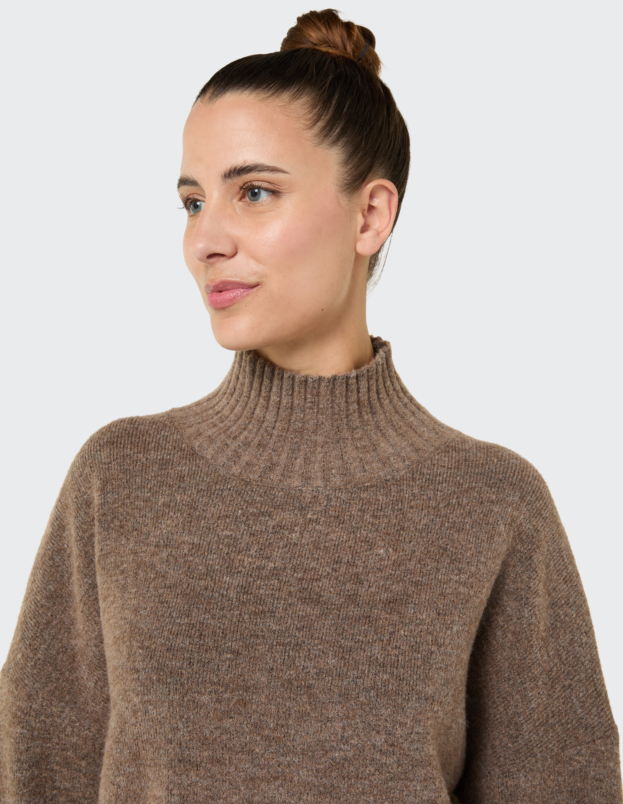 VB_Amber 1144 Pullover
