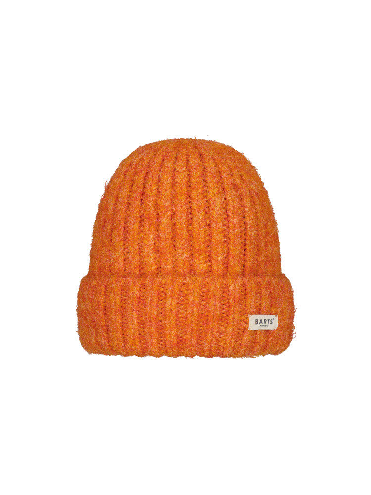 BARTS Wellawaya Beanie