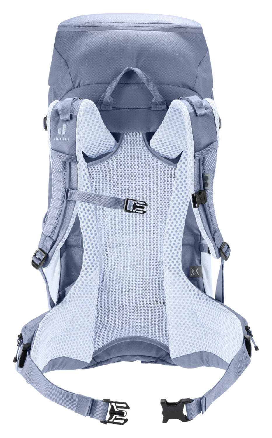 Deuter Futura 30 SL Wanderrucksack
