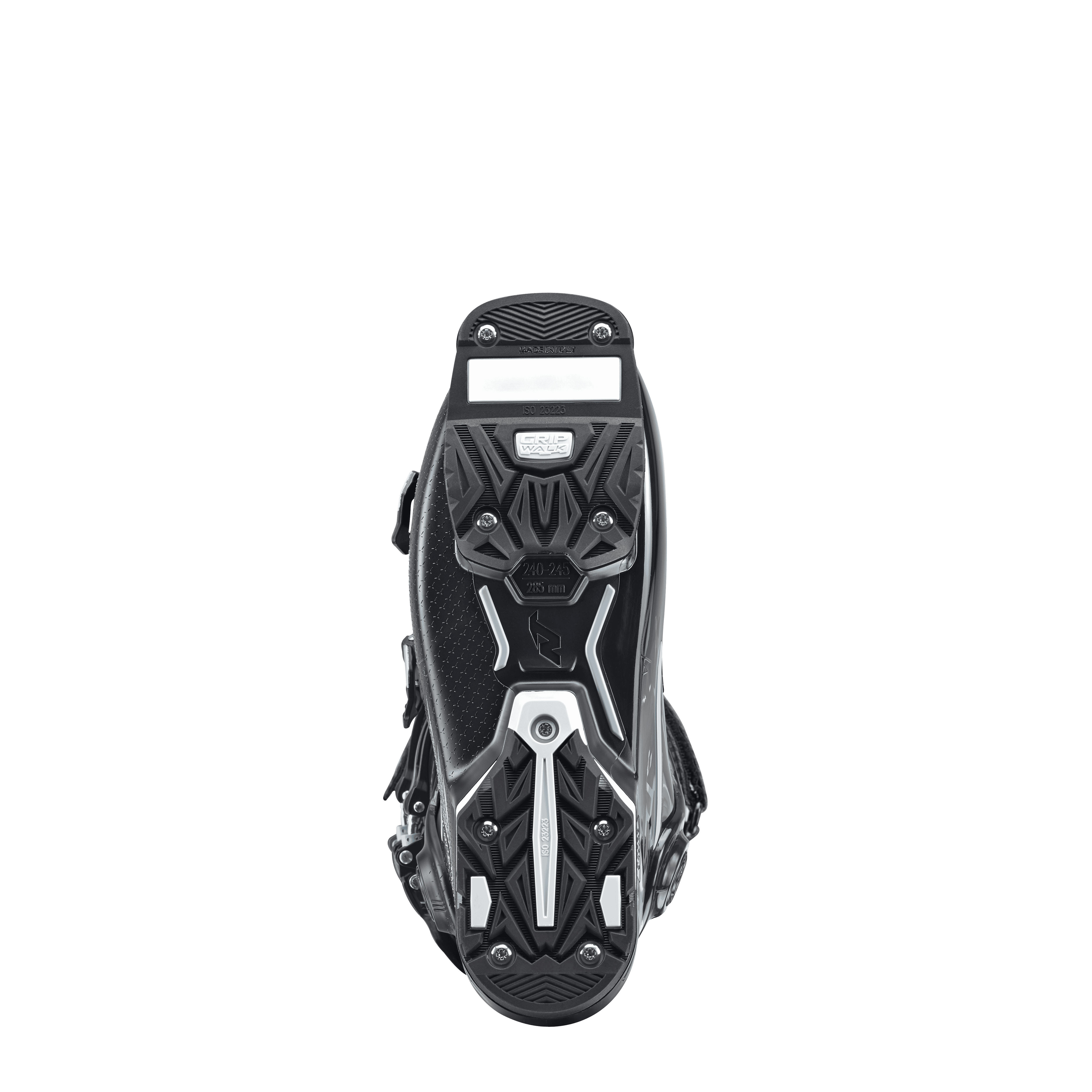 PRO MACHINE 3 95 W (GW)
