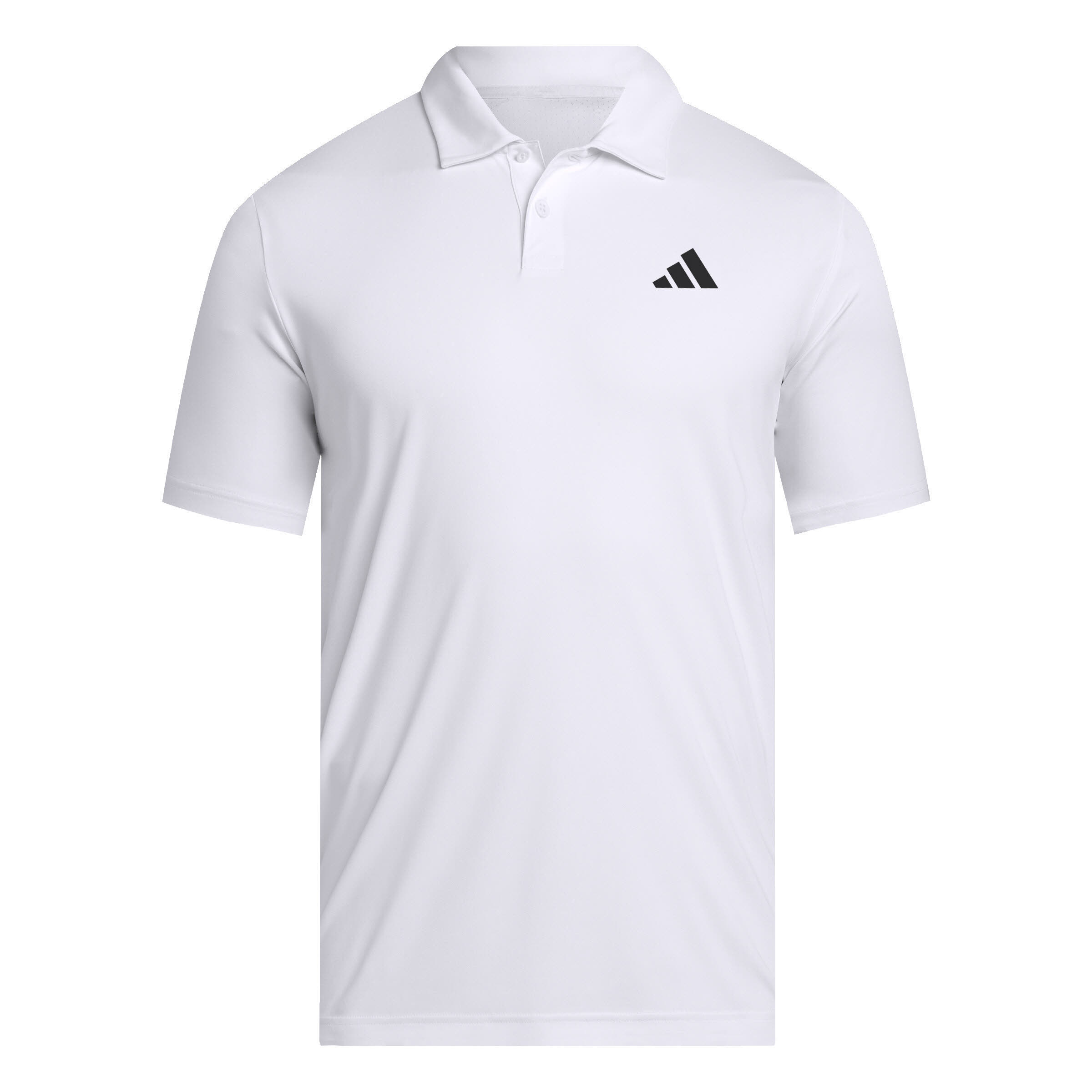 Club Polo