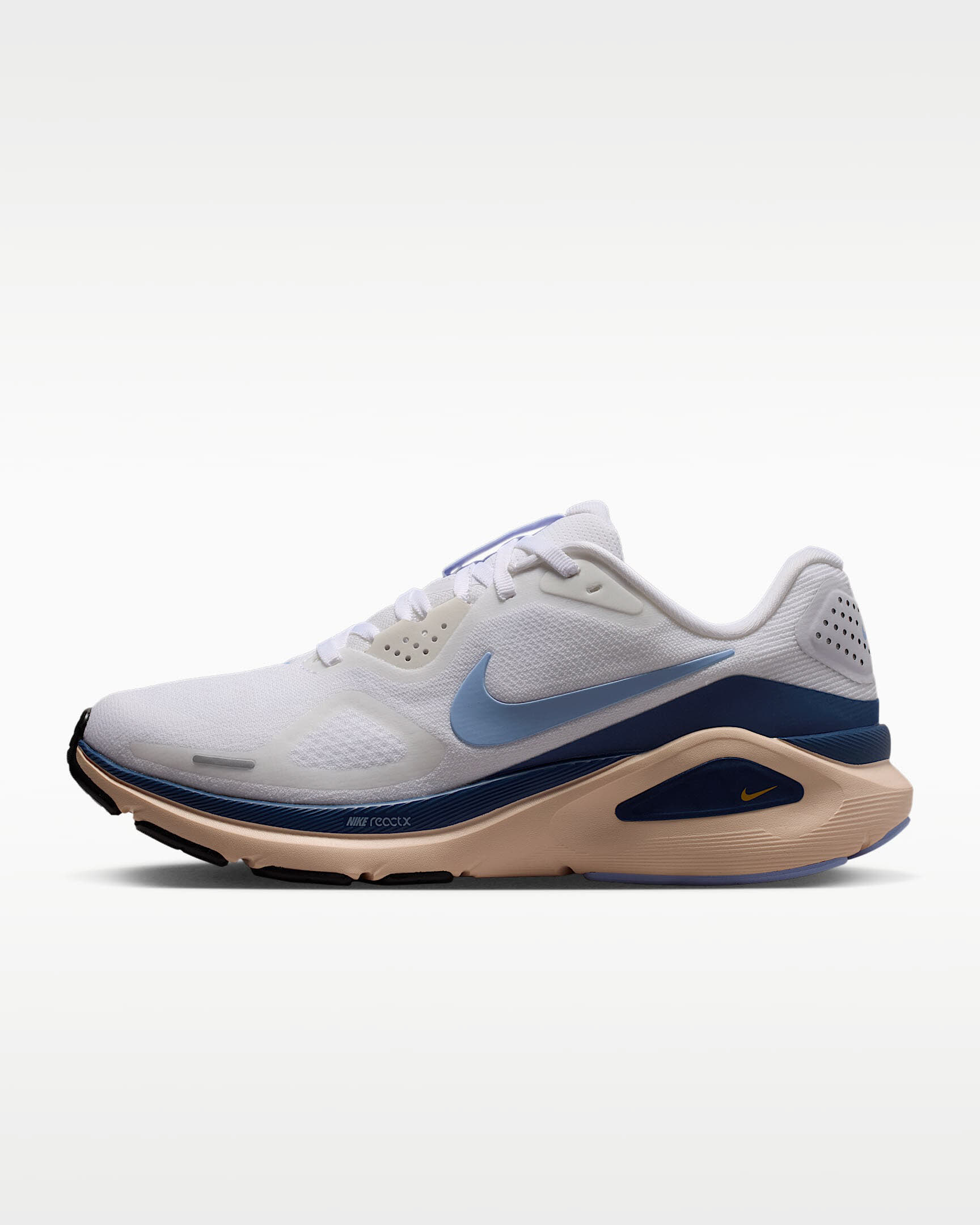 Nike Structure 26 Straßenlaufschuh (Damen)